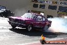 Snap-on Nitro Champs Test and Tune WSID - IMG_2346